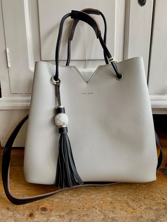 Pixie mood jasmine bag outlet