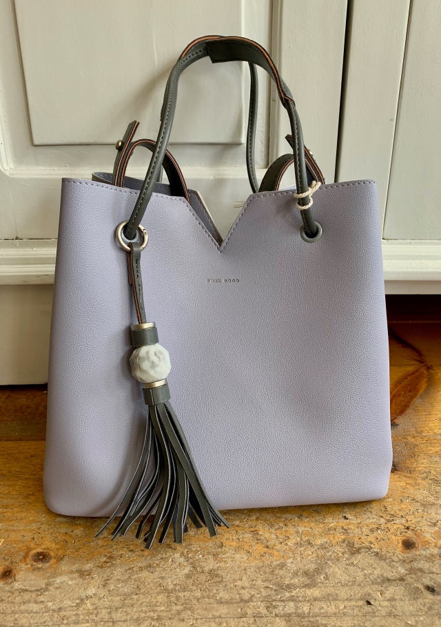 Pixie mood jasmine 2025 bag